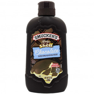 smuckers-magic-shell-chocolate-flavoured-topping
